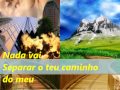 LEONARDO-Só Deus pra mudar nosso amor