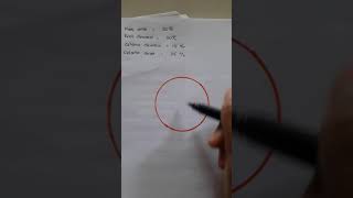 Download lagu Membuat Diagram Lingkaran dengan Satuan Persen mp3