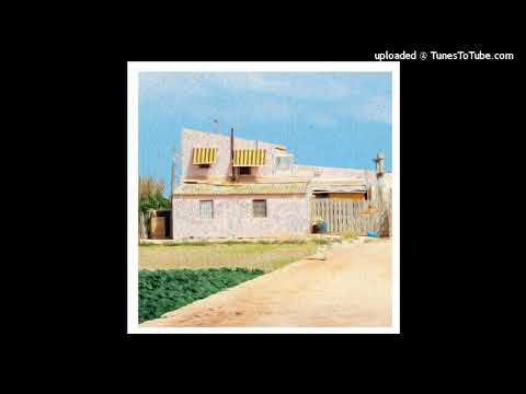 Sound Process & Franco Strato-A1 (MUZI003)