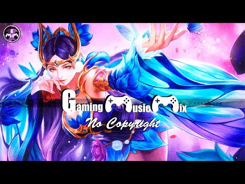 ♫♫♫Gaming Music Mix 2020 🎮 Trap, House, Dubstep, EDM, NCS,🎮 Female Vocal, Nightcore, Cover🎧♫♫♫  #424