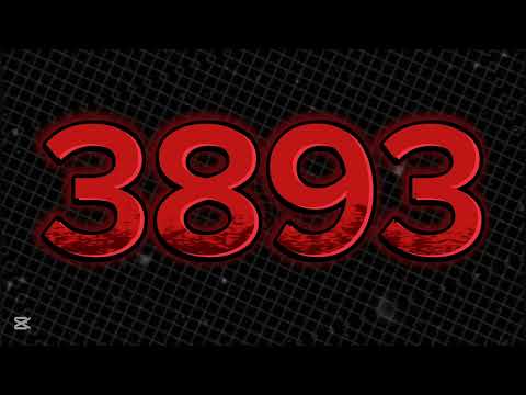3893+