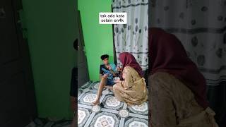 Download lagu as4l k4mu yg ngasih pasti en4k#comedy #funny #ngakak #lucu #pasutri #komedi #apkcendol mp3