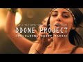 DDONE PROJECT - I will fly with you (L'amour Toujours)
