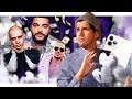 Запрет вейпов // Наследие Тимати и Оксимирона// iPhone 11 от Apple Запрет вейпов // Наследие Тимати и Оксимирона// iPhone 11 от Apple
