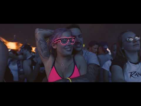 90’s Forever Outdoor 2019 Aftermovie (Official)