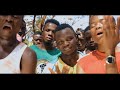 GRAND MUSIC X tigers Music LOKENDO Lwangéné (Official music Video)