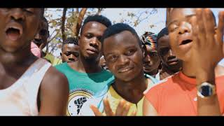 Download lagu GRAND MUSIC X tigers Music LOKENDO Lwangéné ( music Video) mp3