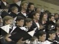Excerpts from Home Alone conducted by John Williams - martyprod2 Excerpts from Home Alone conducted by John Williams