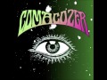 Comacozer Sessions Full Album 2014