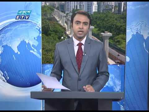 পুলিশের সাথে গোলাগুলিতে ফেনীতে ৩ ডাকাত নিহত