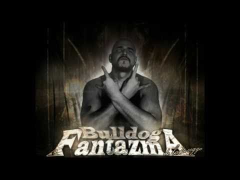 Ladu Ceggo & Mr.SmokeAlot - Evil Vizionz (Visões do Mal) [HD]