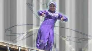 Download lagu Tarling Aas Rolani             BY   Rohman  Tinumpuk mp3