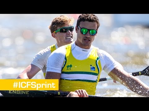 REPLAY : Friday 15/05/2015 - Semi-Finals | Montemor 2015