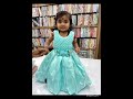 Eppadi Iruntha Naan Ippadi Ayten Mp3 2