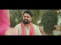 KALl KALl THAR Official Video YOUngest Couple Youngestcouplevlogs 6 Ajeet Choudhary Rashmi