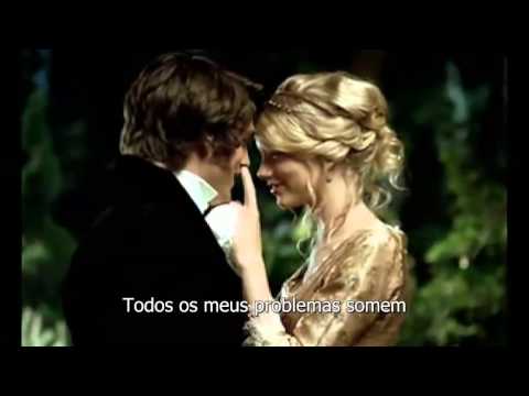 Bad English   The Time Alone With You Legendado)