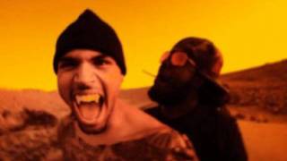Chris Brown ft. T-Pain - Niggas in Paris Remix (Lyrics)