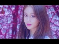T-ara - Tiamo (Chinese Version)