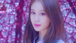 T-ARA 티아라 &quot;TIAMO&quot; 띠아모 MUSIC VIDEO Chinese Ver.