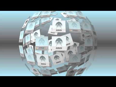 Zatonsky featuring Alexandra Pride - Mad Array - Original Mix (Bonzai Progressive)