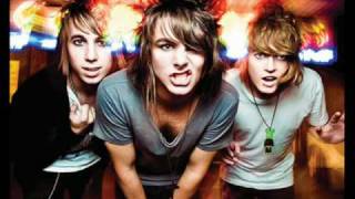 17 - Short Stack (Instrumental/Karaoke)