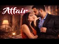 Affair Unexpected Ending Wife Cheats Husband Hindi Short Film