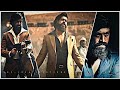 Toofan Kannada Whatsapp Status Kgf 2 Mass Whatsapp Status Kp Creations