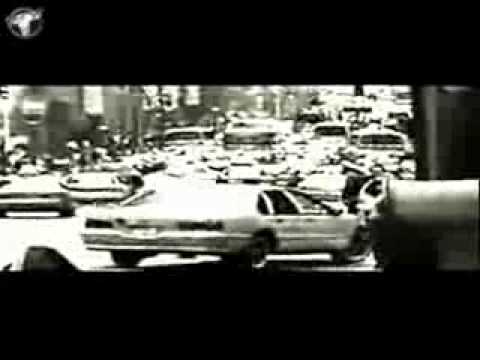 R'n'G   This Is My Life