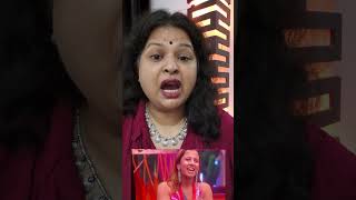Download lagu #Rhititiwari was shamelessly laughing in front of #Salmankhan || #BiggBoss #QaziTouqeer mp3