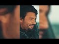 Race Ka Badshah