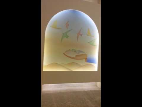 download lagu mp3 mp4 Chapelle Folon, download lagu Chapelle Folon gratis, unduh video klip Chapelle Folon