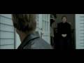 The Curious Case of Benjamin Button - My Body is ...