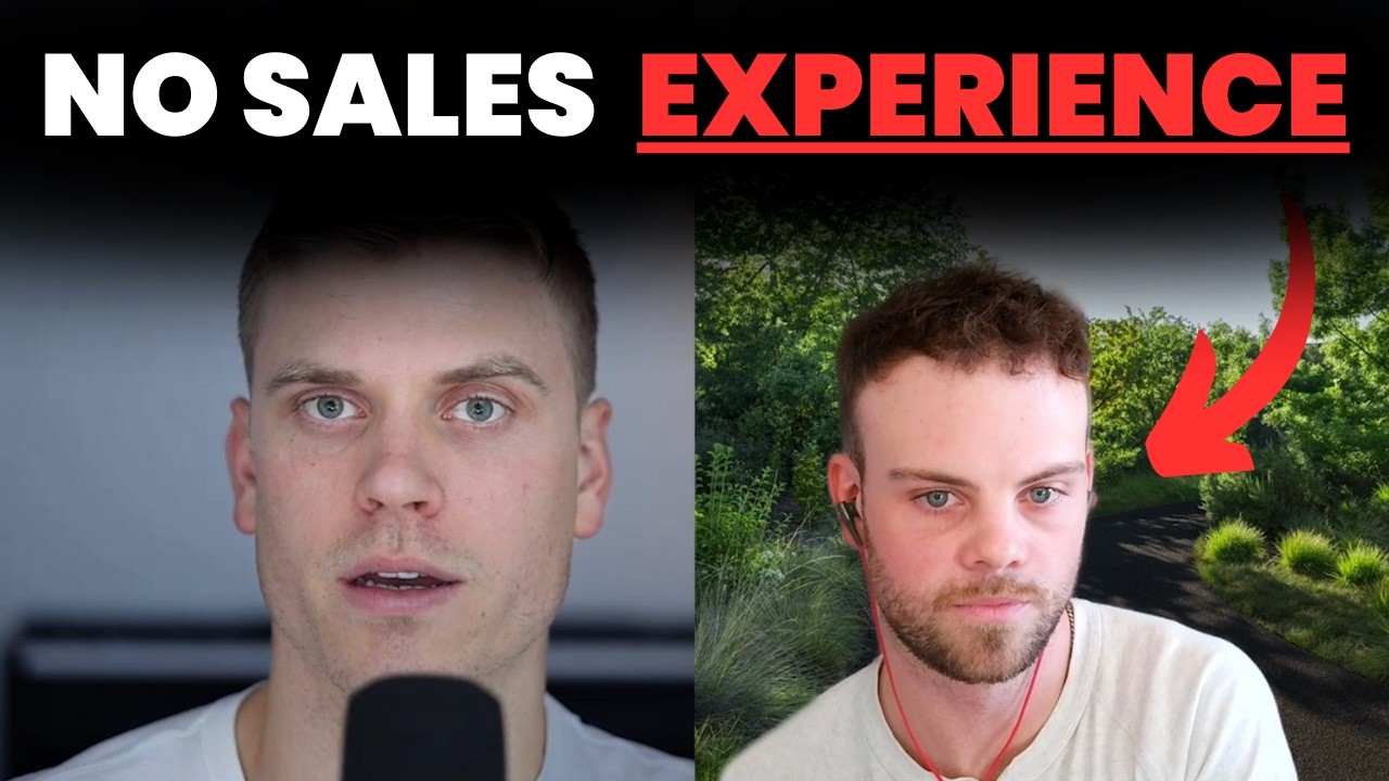 Andrew interview thumbnail