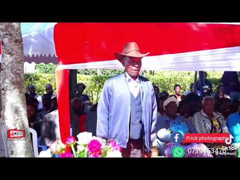 The commanda by mc jeremy