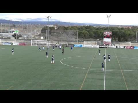 F C  VILLANUEVA DEL PARDILLO DIMASU MOTOR B 1   2 UNION ZONA NORTE C