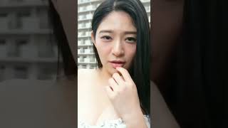 Download lagu MEGURI #meguri #shorts mp3