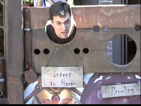 2004 08 29 06 18 52 Old Tape 2