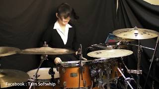 Download lagu Slipknot - Psychosocial Drum Cover By Tarn Softwhip mp3 Download lagu Slipknot - Psychosocial Drum Cover By Tarn Softwhip mp3