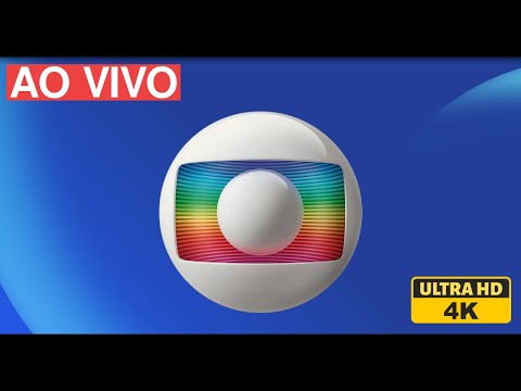 GLOBO AO VIVO AGORA HD HOJE 30/12/2025 JORNAL NACIONAL E NOVELAS AO VIVO EM FULL HD 4K