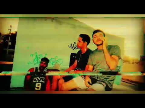 JotaEfi fechamentos 💪 (@prodznbeats) 🔥