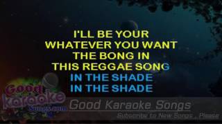 Cannonball  - The Breeders (Lyrics Karaoke) [ goodkaraokesongs.com ]