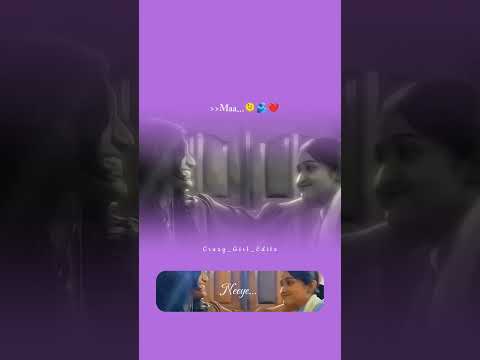 ❤🫂...!! Whatsapp status tamil ||#girlbesties#bestfriends#friends#besties#friendsforever#tamilsongs