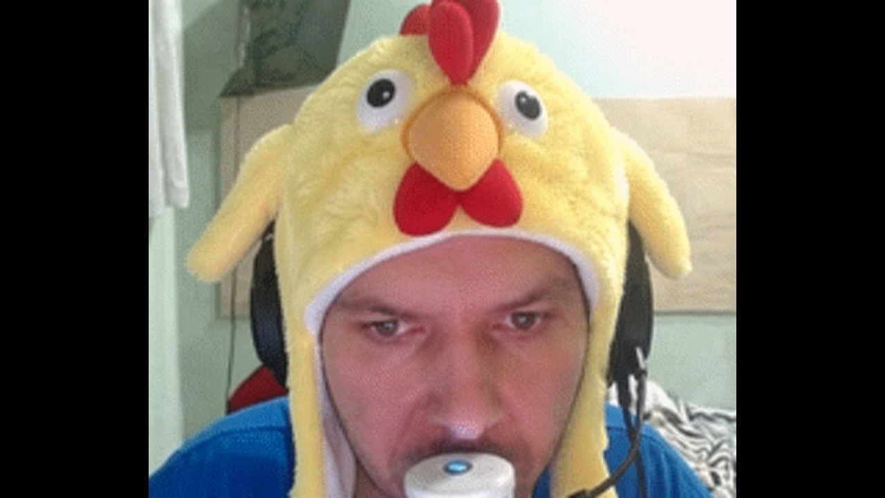Dawid Jasper i mój zajebisty niesamowity Live dzisiaj 24h do godziny 00:01 🦽🦽🦽