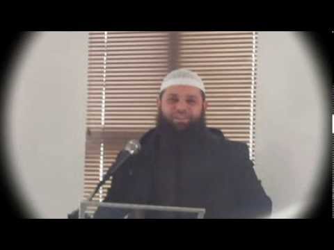 Vizita  e  fqinjeve       Ebu Bekr Ruli    31 01 2014