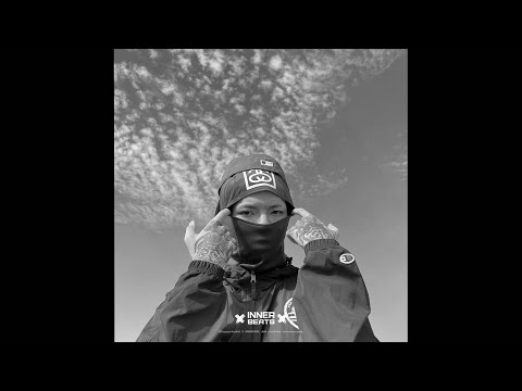 "NOSTALGIC" | Trap Type Beat | Freestyle Beat | Type Beat | Hard Type Beat | Rap Type Beat 2025