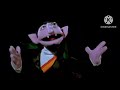 Warner Bros Pictures Distribution After Ending Ivanmount Pictures 1985
