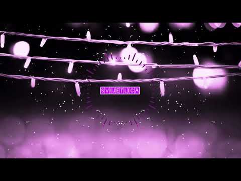 Lukica - Svijetlica [Official Audio]