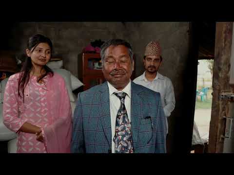 Low Budget Manang Chamal Advertisment Viral video 🔥 @memeking7363