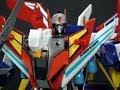 Brave Fighter Of Legend Da Garn Pegasus Saber