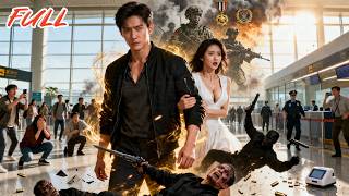 Download lagu 공항 검색대에서 들통난 역대급 정체?! 평범한 사위인 줄 알았던 남자의 소름 돋는 과거 mp3 Download lagu 공항 검색대에서 들통난 역대급 정체?! 평범한 사위인 줄 알았던 남자의 소름 돋는 과거 mp3